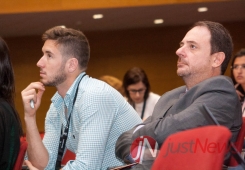 XIV Congresso de Nutrição e Alimentação da Associação Portuguesa dos Nutricionistas