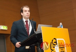 XIV Congresso de Nutrição e Alimentação da Associação Portuguesa dos Nutricionistas