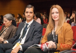 XIV Congresso de Nutrição e Alimentação da Associação Portuguesa dos Nutricionistas