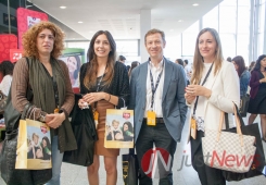 XIV Congresso de Nutrição e Alimentação da Associação Portuguesa dos Nutricionistas
