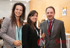 XIV Congresso de Nutrição e Alimentação da Associação Portuguesa dos Nutricionistas