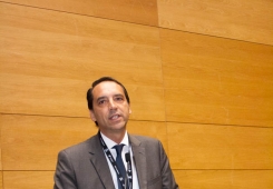 XIV Congresso de Nutrição e Alimentação da Associação Portuguesa dos Nutricionistas