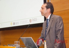 XIV Congresso de Nutrição e Alimentação da Associação Portuguesa dos Nutricionistas