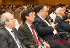XIV Congresso de Nutrição e Alimentação da Associação Portuguesa dos Nutricionistas