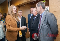 XIV Congresso de Nutrição e Alimentação da Associação Portuguesa dos Nutricionistas