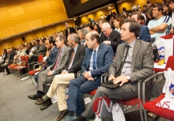 XIV Congresso de Nutrição e Alimentação da Associação Portuguesa dos Nutricionistas