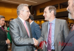XIV Congresso de Nutrição e Alimentação da Associação Portuguesa dos Nutricionistas