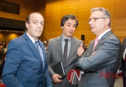 XIV Congresso de Nutrição e Alimentação da Associação Portuguesa dos Nutricionistas