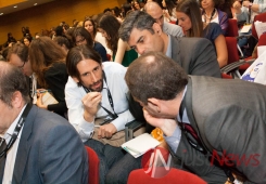 XIV Congresso de Nutrição e Alimentação da Associação Portuguesa dos Nutricionistas