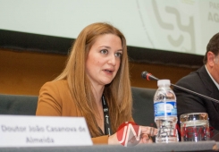 XIV Congresso de Nutrição e Alimentação da Associação Portuguesa dos Nutricionistas