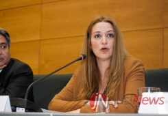 XIV Congresso de Nutrição e Alimentação da Associação Portuguesa dos Nutricionistas