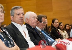 XIV Congresso de Nutrição e Alimentação da Associação Portuguesa dos Nutricionistas