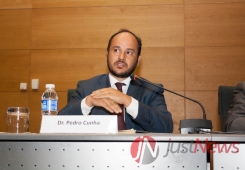 XIV Congresso de Nutrição e Alimentação da Associação Portuguesa dos Nutricionistas