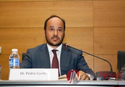 XIV Congresso de Nutrição e Alimentação da Associação Portuguesa dos Nutricionistas