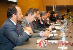 XIV Congresso de Nutrição e Alimentação da Associação Portuguesa dos Nutricionistas