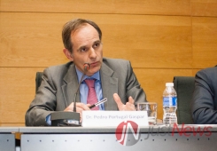 XIV Congresso de Nutrição e Alimentação da Associação Portuguesa dos Nutricionistas