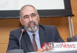 XIV Congresso de Nutrição e Alimentação da Associação Portuguesa dos Nutricionistas