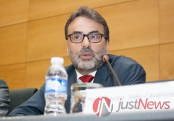 XIV Congresso de Nutrição e Alimentação da Associação Portuguesa dos Nutricionistas