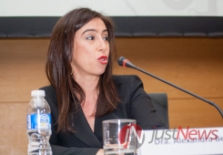 XIV Congresso de Nutrição e Alimentação da Associação Portuguesa dos Nutricionistas
