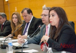 XIV Congresso de Nutrição e Alimentação da Associação Portuguesa dos Nutricionistas