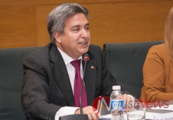 XIV Congresso de Nutrição e Alimentação da Associação Portuguesa dos Nutricionistas
