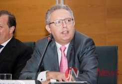 XIV Congresso de Nutrição e Alimentação da Associação Portuguesa dos Nutricionistas