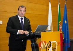 XIV Congresso de Nutrição e Alimentação da Associação Portuguesa dos Nutricionistas