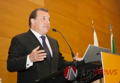 XIV Congresso de Nutrição e Alimentação da Associação Portuguesa dos Nutricionistas