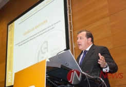 XIV Congresso de Nutrição e Alimentação da Associação Portuguesa dos Nutricionistas