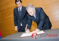 XIV Congresso de Nutrição e Alimentação da Associação Portuguesa dos Nutricionistas