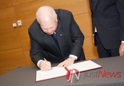 XIV Congresso de Nutrição e Alimentação da Associação Portuguesa dos Nutricionistas