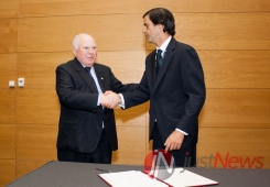 XIV Congresso de Nutrição e Alimentação da Associação Portuguesa dos Nutricionistas
