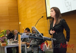 XIV Congresso de Nutrição e Alimentação da Associação Portuguesa dos Nutricionistas