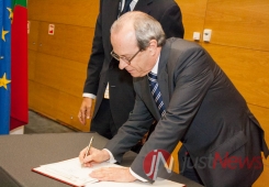 XIV Congresso de Nutrição e Alimentação da Associação Portuguesa dos Nutricionistas