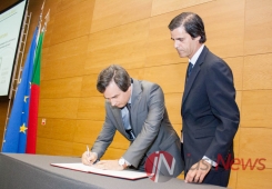 XIV Congresso de Nutrição e Alimentação da Associação Portuguesa dos Nutricionistas