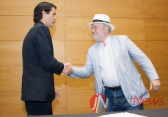 XIV Congresso de Nutrição e Alimentação da Associação Portuguesa dos Nutricionistas