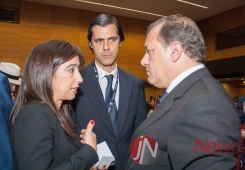 XIV Congresso de Nutrição e Alimentação da Associação Portuguesa dos Nutricionistas