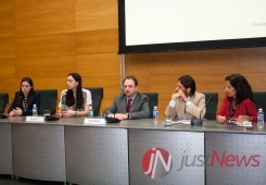 XIV Congresso de Nutrição e Alimentação da Associação Portuguesa dos Nutricionistas