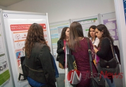 XIV Congresso de Nutrição e Alimentação da Associação Portuguesa dos Nutricionistas