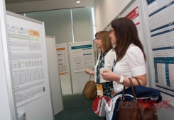 XIV Congresso de Nutrição e Alimentação da Associação Portuguesa dos Nutricionistas