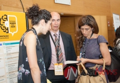 XIV Congresso de Nutrição e Alimentação da Associação Portuguesa dos Nutricionistas