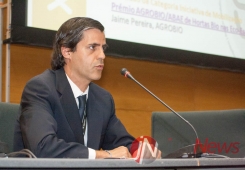 XIV Congresso de Nutrição e Alimentação da Associação Portuguesa dos Nutricionistas