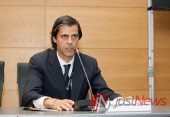 XIV Congresso de Nutrição e Alimentação da Associação Portuguesa dos Nutricionistas