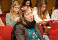 XIV Congresso de Nutrição e Alimentação da Associação Portuguesa dos Nutricionistas