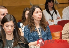 XIV Congresso de Nutrição e Alimentação da Associação Portuguesa dos Nutricionistas
