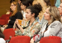 XIV Congresso de Nutrição e Alimentação da Associação Portuguesa dos Nutricionistas