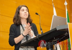 XIV Congresso de Nutrição e Alimentação da Associação Portuguesa dos Nutricionistas