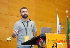 XIV Congresso de Nutrição e Alimentação da Associação Portuguesa dos Nutricionistas