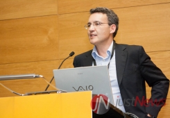 XIV Congresso de Nutrição e Alimentação da Associação Portuguesa dos Nutricionistas