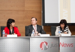 XIV Congresso de Nutrição e Alimentação da Associação Portuguesa dos Nutricionistas